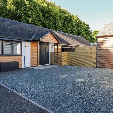 Clonmore Bodmin Ngoại thất bức ảnh