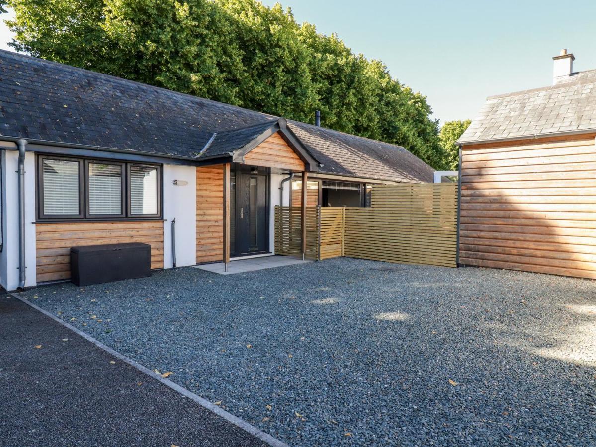 Clonmore Bodmin Ngoại thất bức ảnh