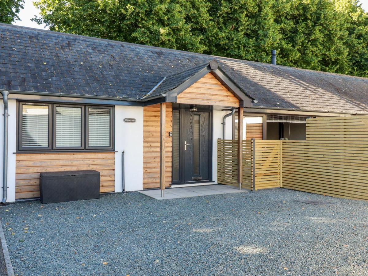 Clonmore Bodmin Ngoại thất bức ảnh